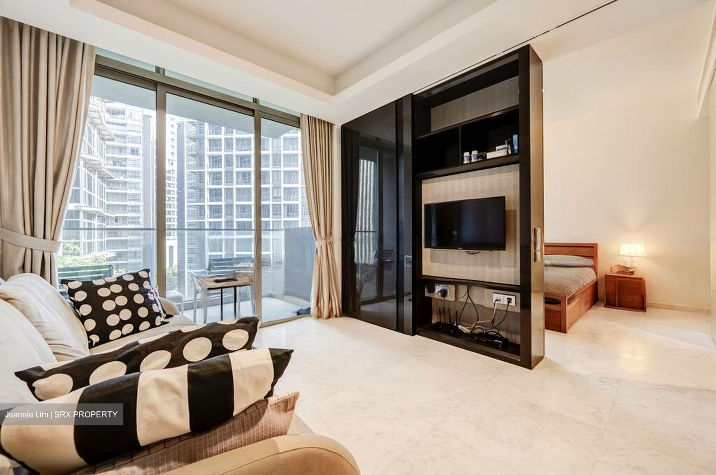 Cairnhill Nine (D9), Apartment #464993991